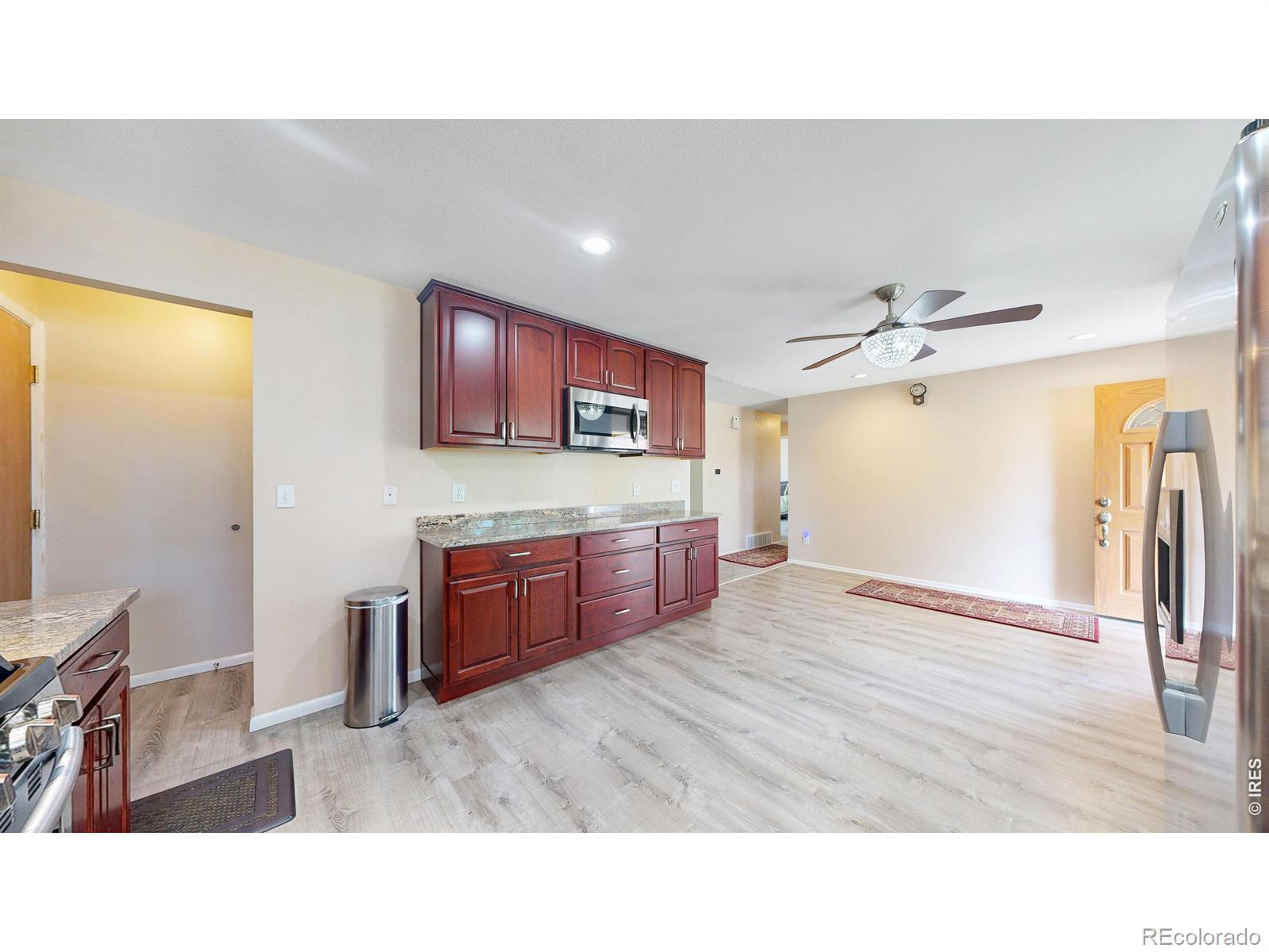 MLS Image #8 for 7027  vivian court,arvada, Colorado