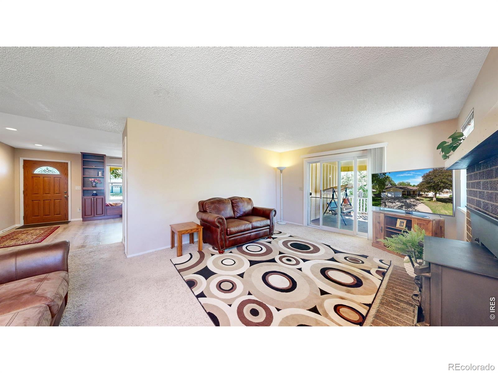 MLS Image #9 for 7027  vivian court,arvada, Colorado