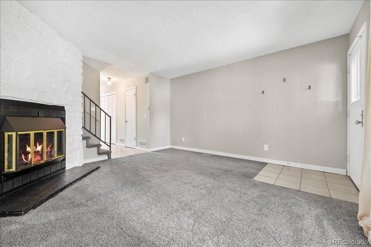 MLS Image #10 for 1342 s idalia street ,aurora, Colorado