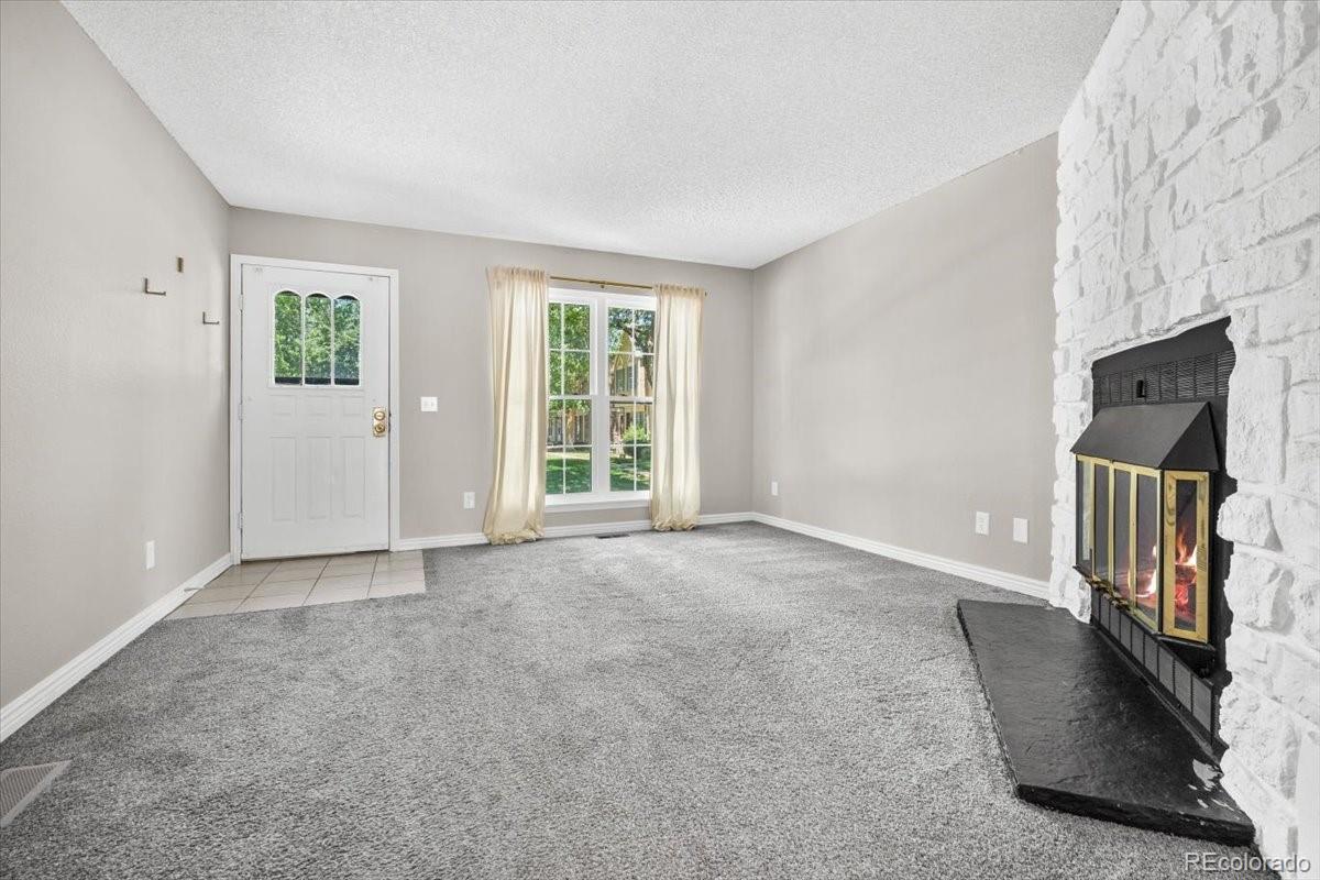 MLS Image #11 for 1342 s idalia street ,aurora, Colorado