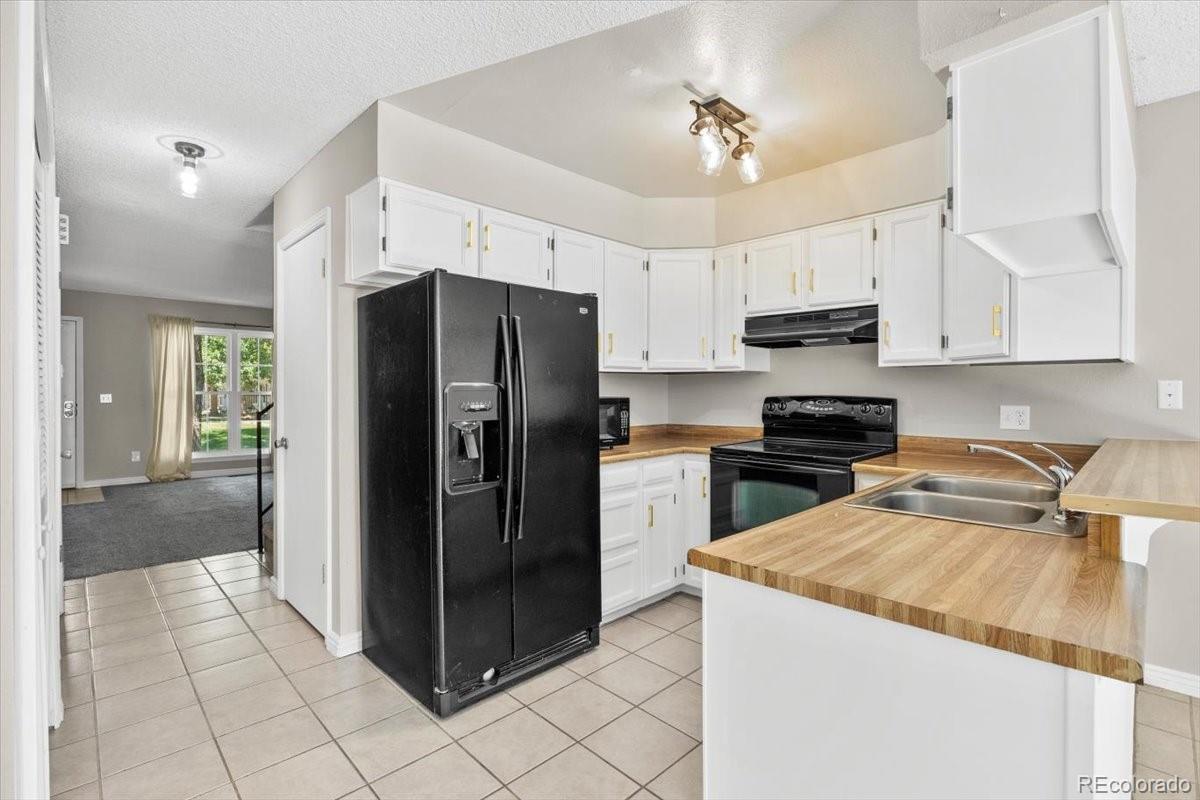 MLS Image #13 for 1342 s idalia street ,aurora, Colorado