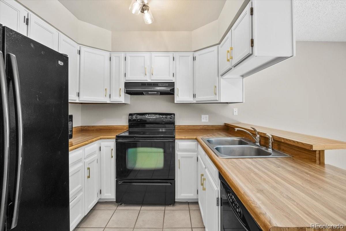 MLS Image #14 for 1342 s idalia street ,aurora, Colorado