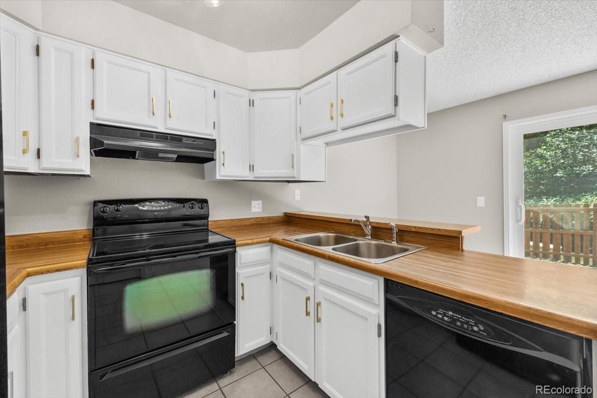 MLS Image #15 for 1342 s idalia street ,aurora, Colorado