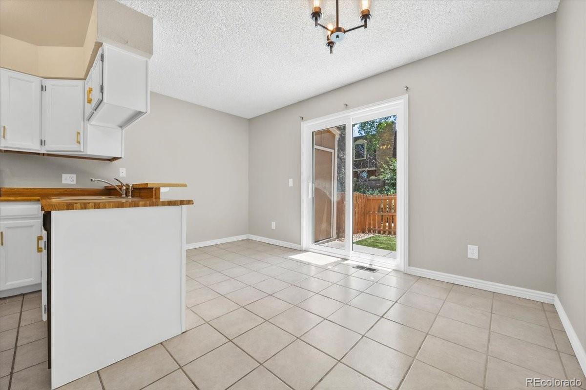 MLS Image #16 for 1342 s idalia street ,aurora, Colorado