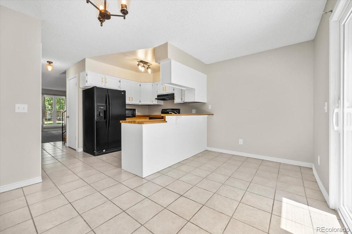 MLS Image #17 for 1342 s idalia street ,aurora, Colorado