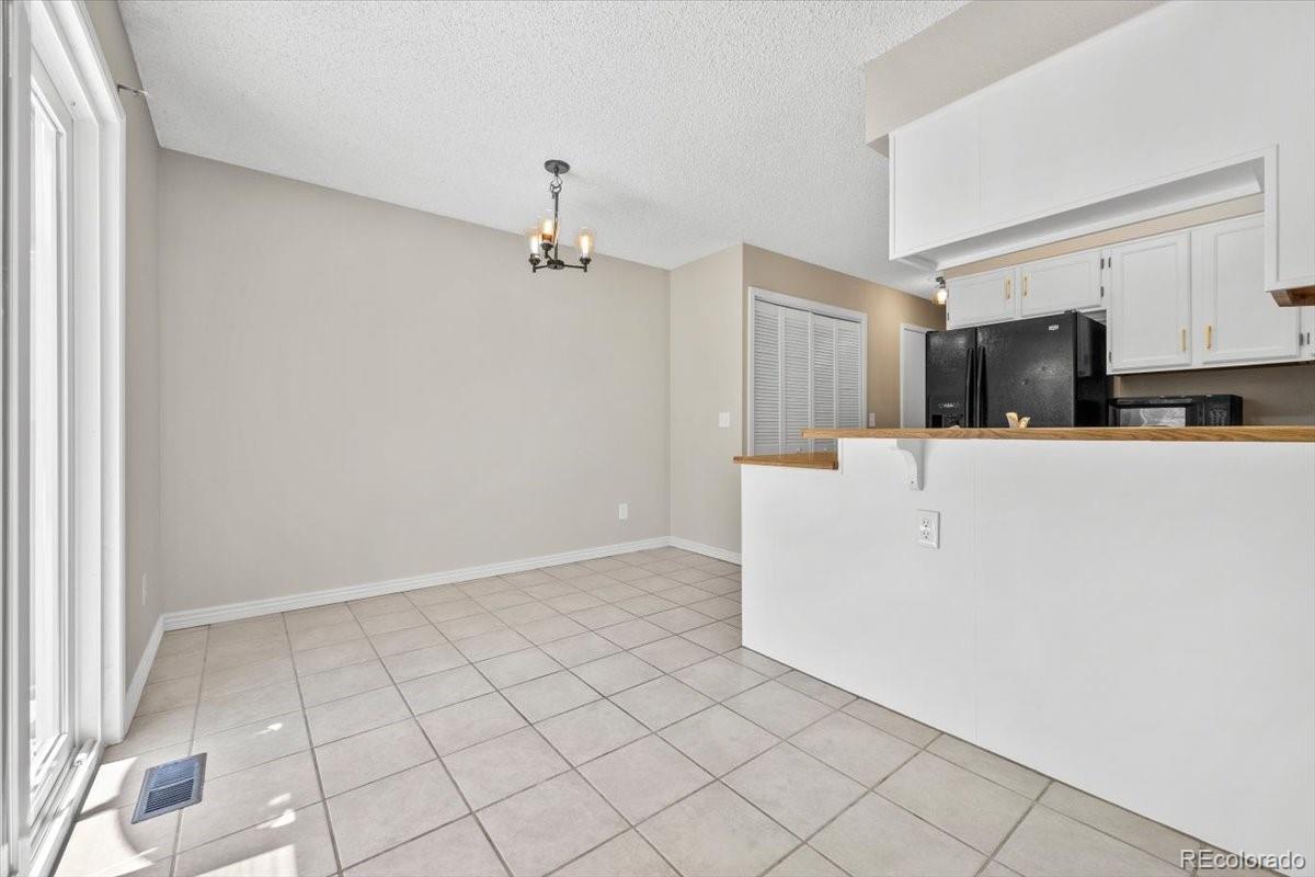 MLS Image #18 for 1342 s idalia street ,aurora, Colorado