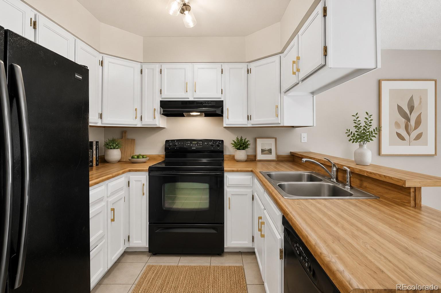 MLS Image #2 for 1342 s idalia street ,aurora, Colorado