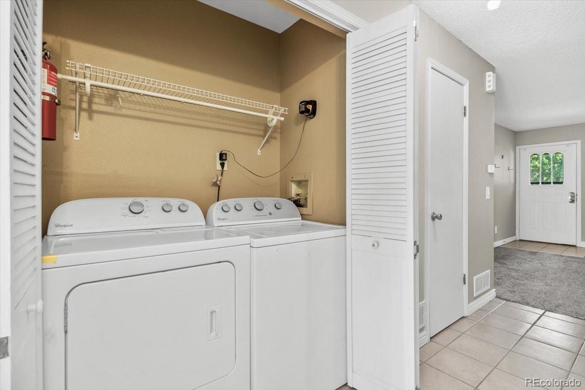 MLS Image #21 for 1342 s idalia street ,aurora, Colorado