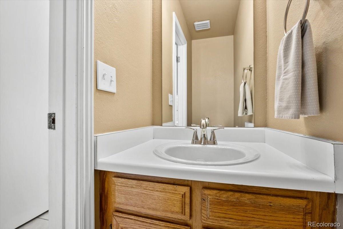 MLS Image #22 for 1342 s idalia street ,aurora, Colorado
