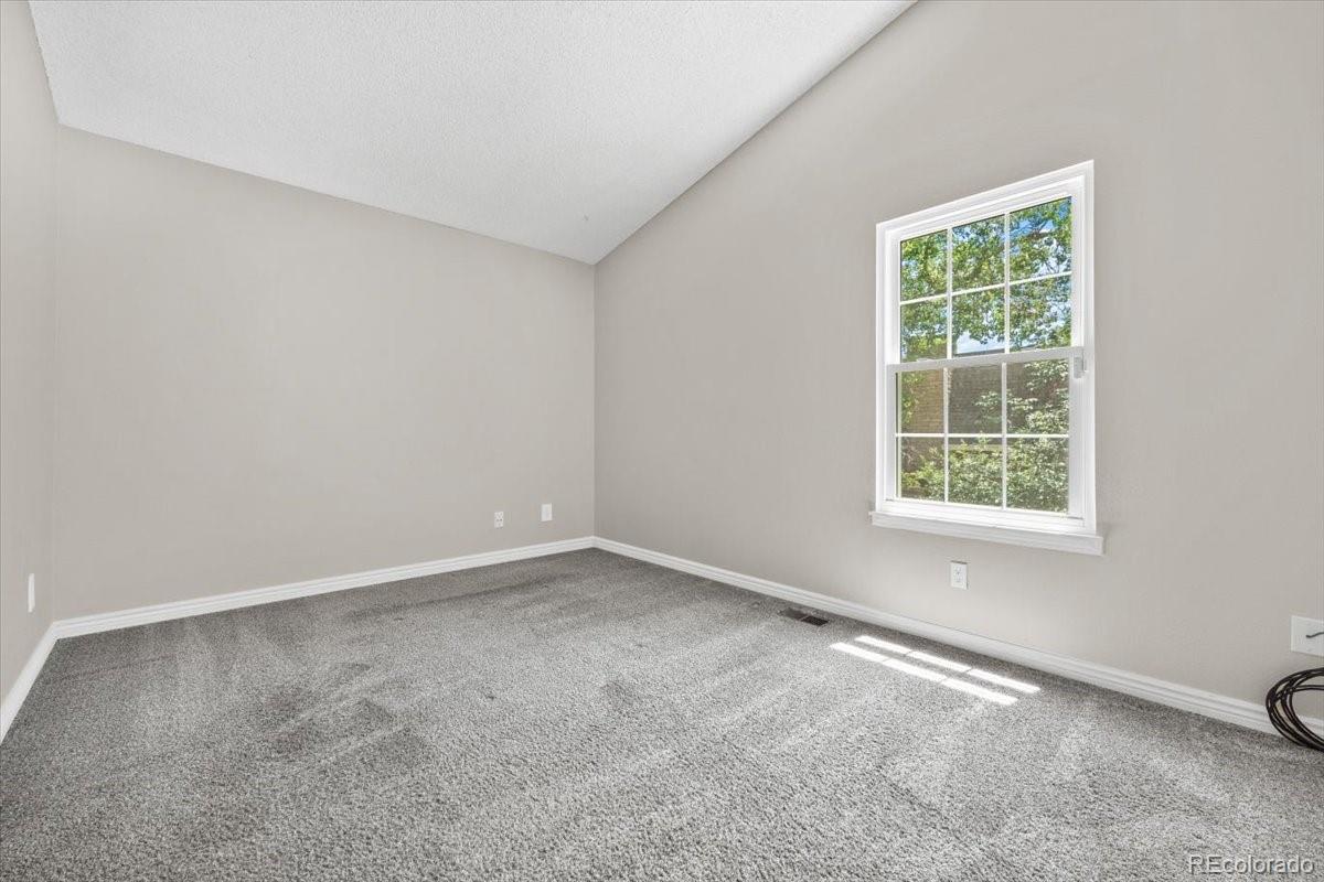 MLS Image #23 for 1342 s idalia street ,aurora, Colorado