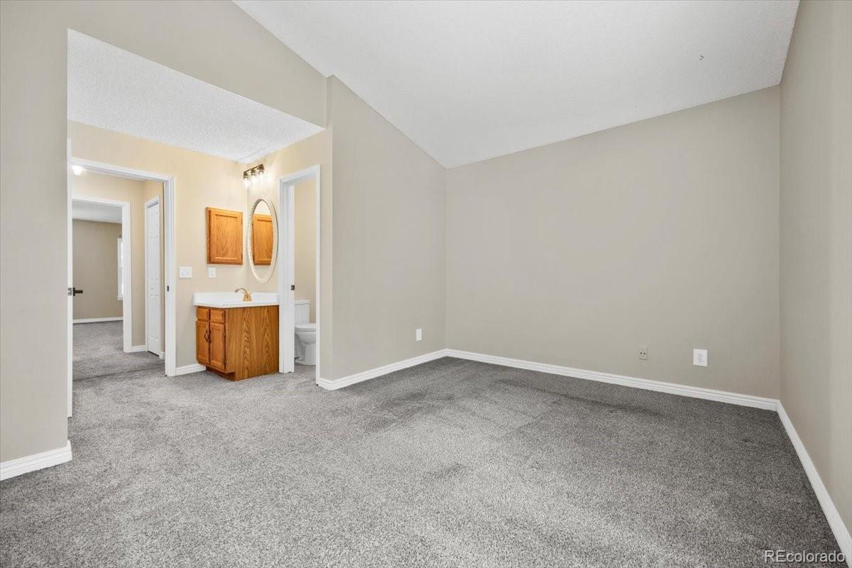 MLS Image #24 for 1342 s idalia street ,aurora, Colorado