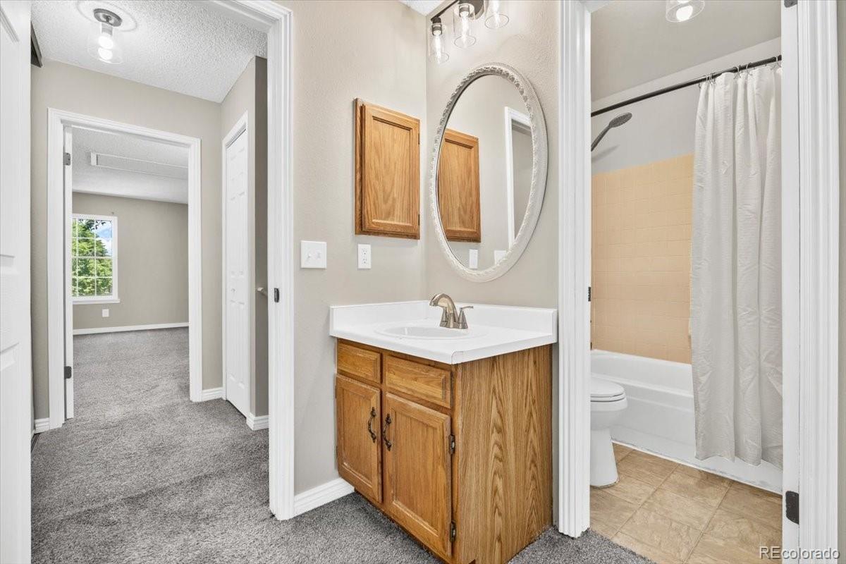 MLS Image #25 for 1342 s idalia street ,aurora, Colorado
