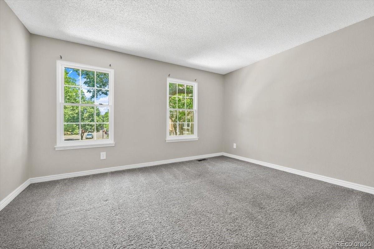 MLS Image #26 for 1342 s idalia street ,aurora, Colorado