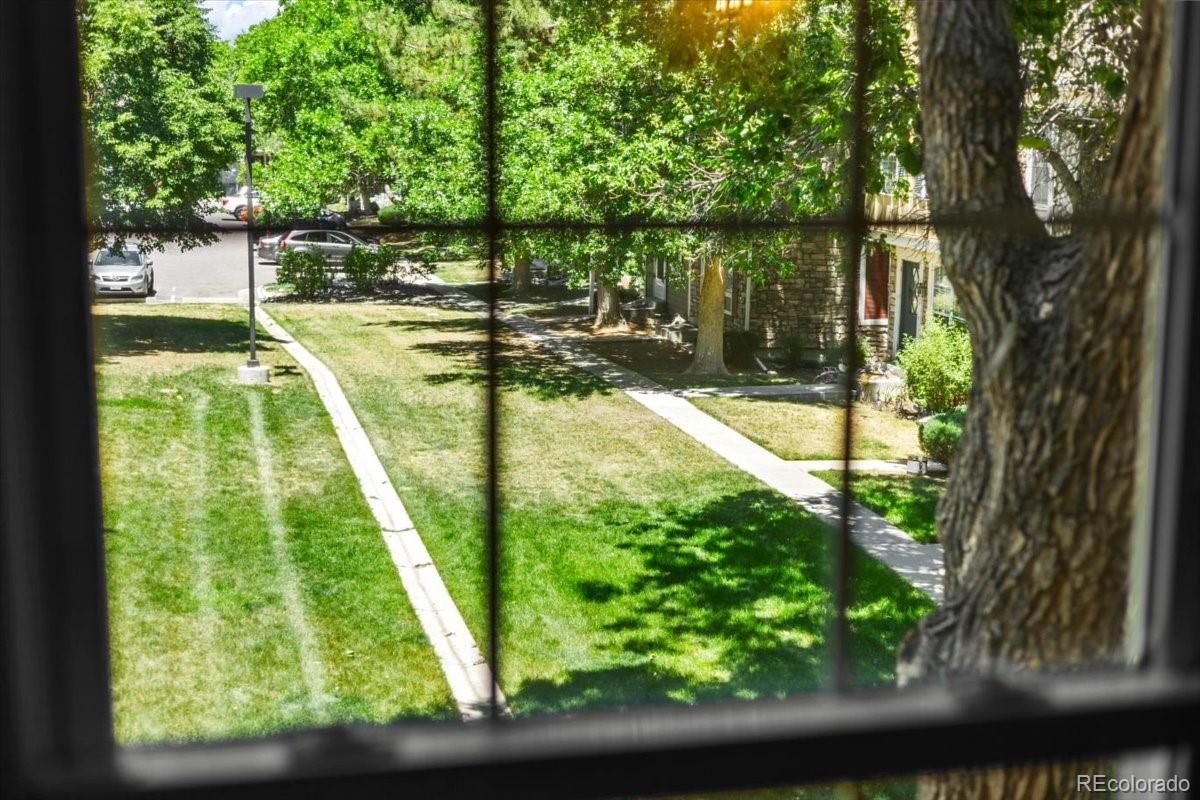 MLS Image #27 for 1342 s idalia street ,aurora, Colorado