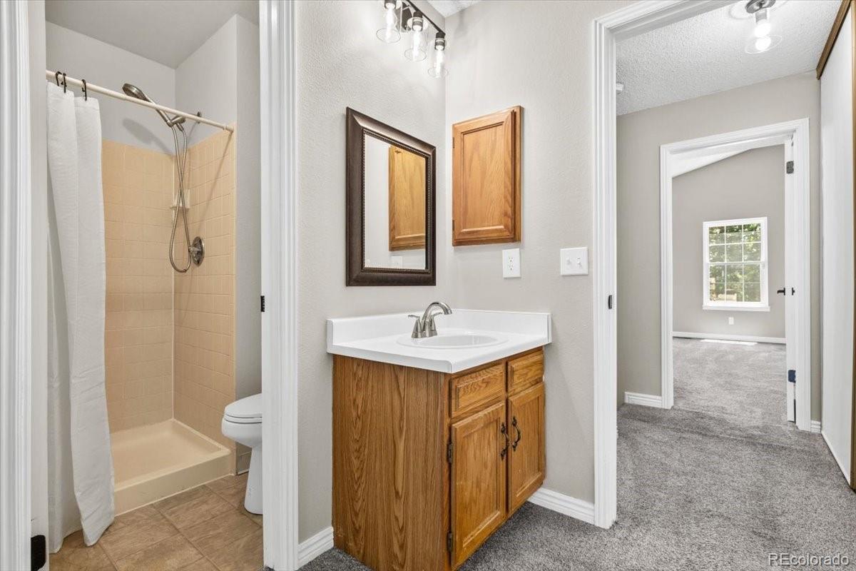MLS Image #28 for 1342 s idalia street ,aurora, Colorado