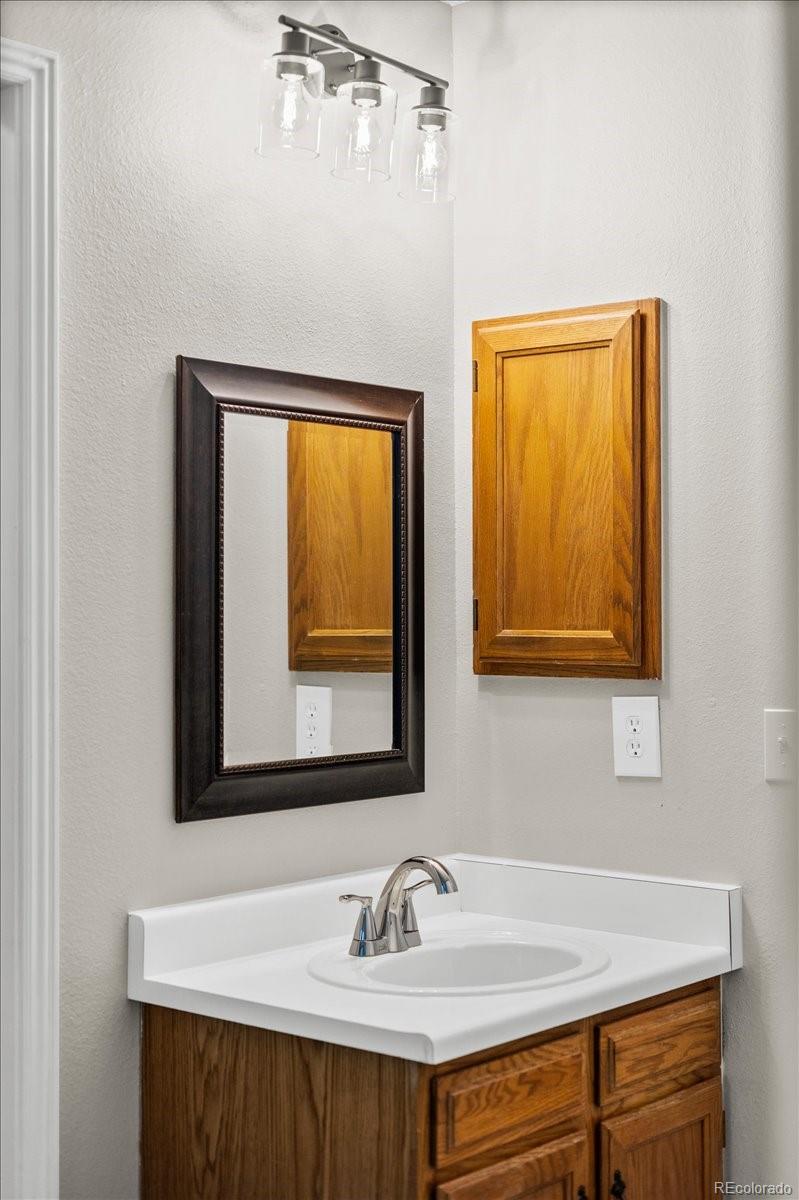 MLS Image #29 for 1342 s idalia street ,aurora, Colorado