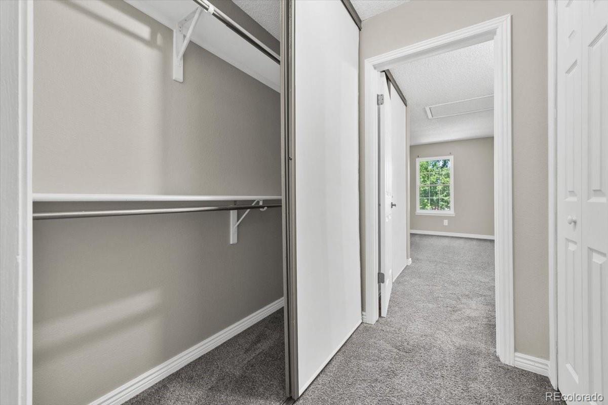 MLS Image #30 for 1342 s idalia street ,aurora, Colorado