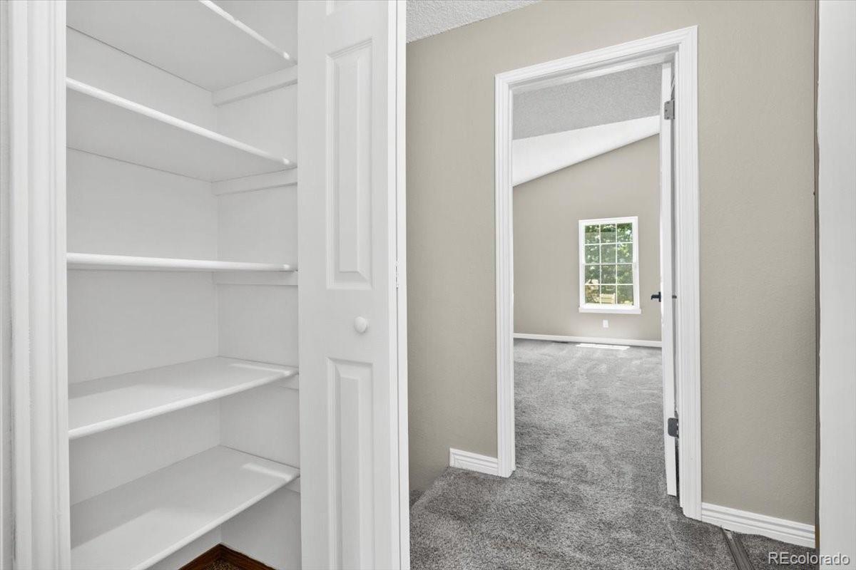 MLS Image #31 for 1342 s idalia street ,aurora, Colorado