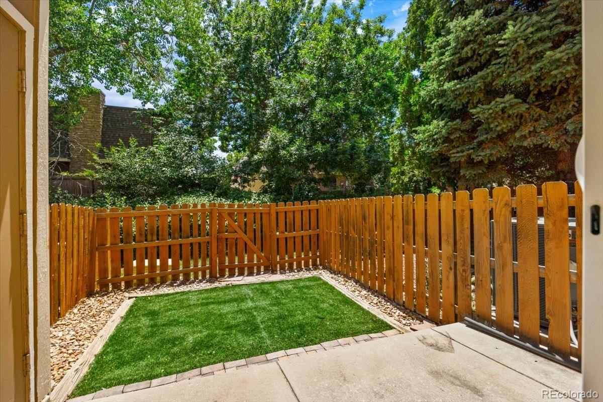 MLS Image #32 for 1342 s idalia street ,aurora, Colorado