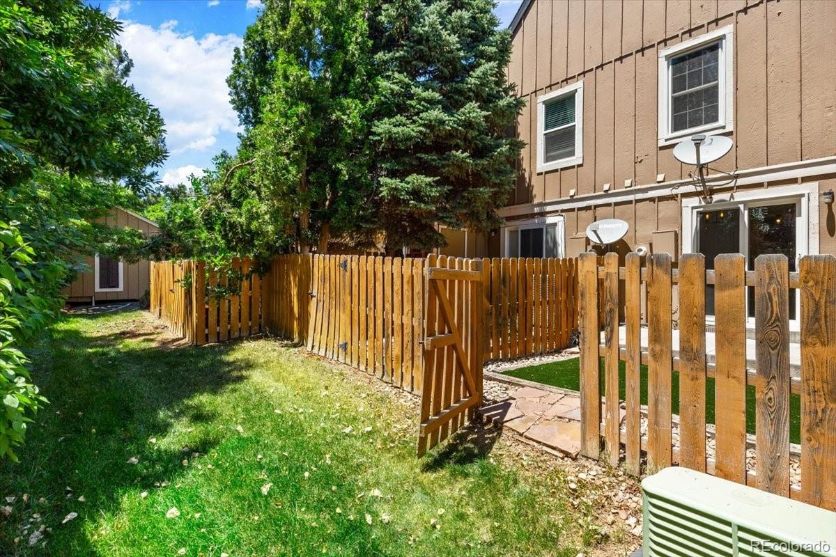 MLS Image #33 for 1342 s idalia street ,aurora, Colorado