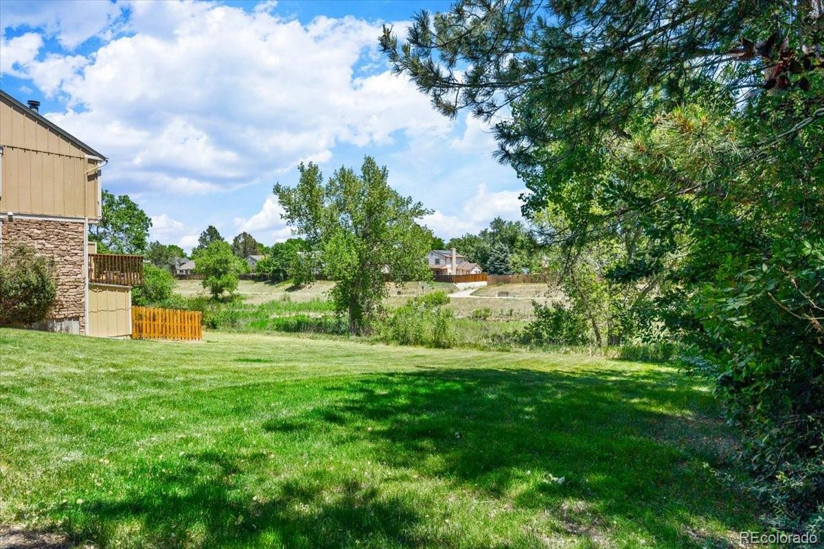 MLS Image #34 for 1342 s idalia street ,aurora, Colorado
