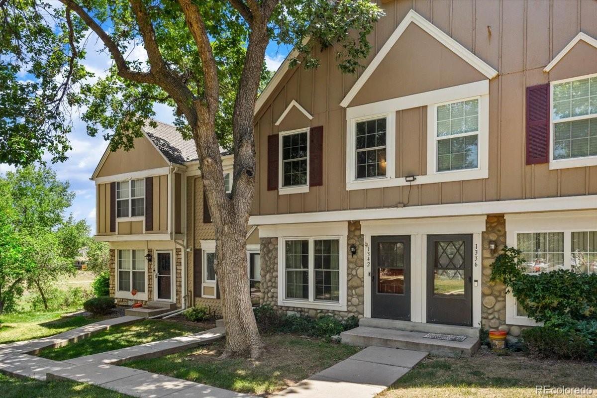 MLS Image #35 for 1342 s idalia street ,aurora, Colorado