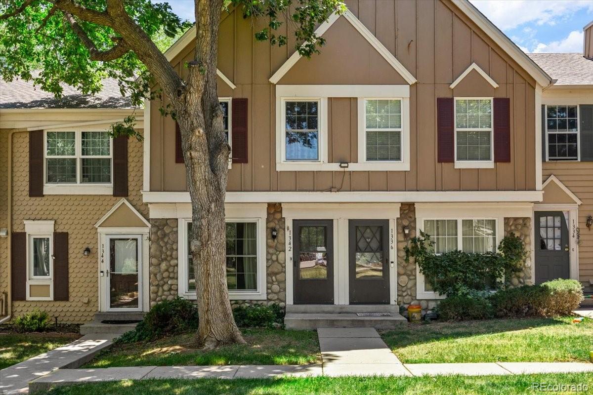 MLS Image #36 for 1342 s idalia street ,aurora, Colorado