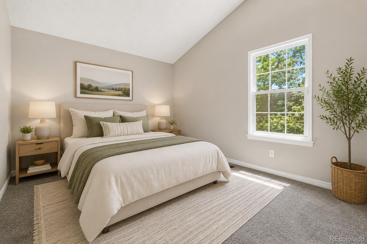 MLS Image #4 for 1342 s idalia street ,aurora, Colorado