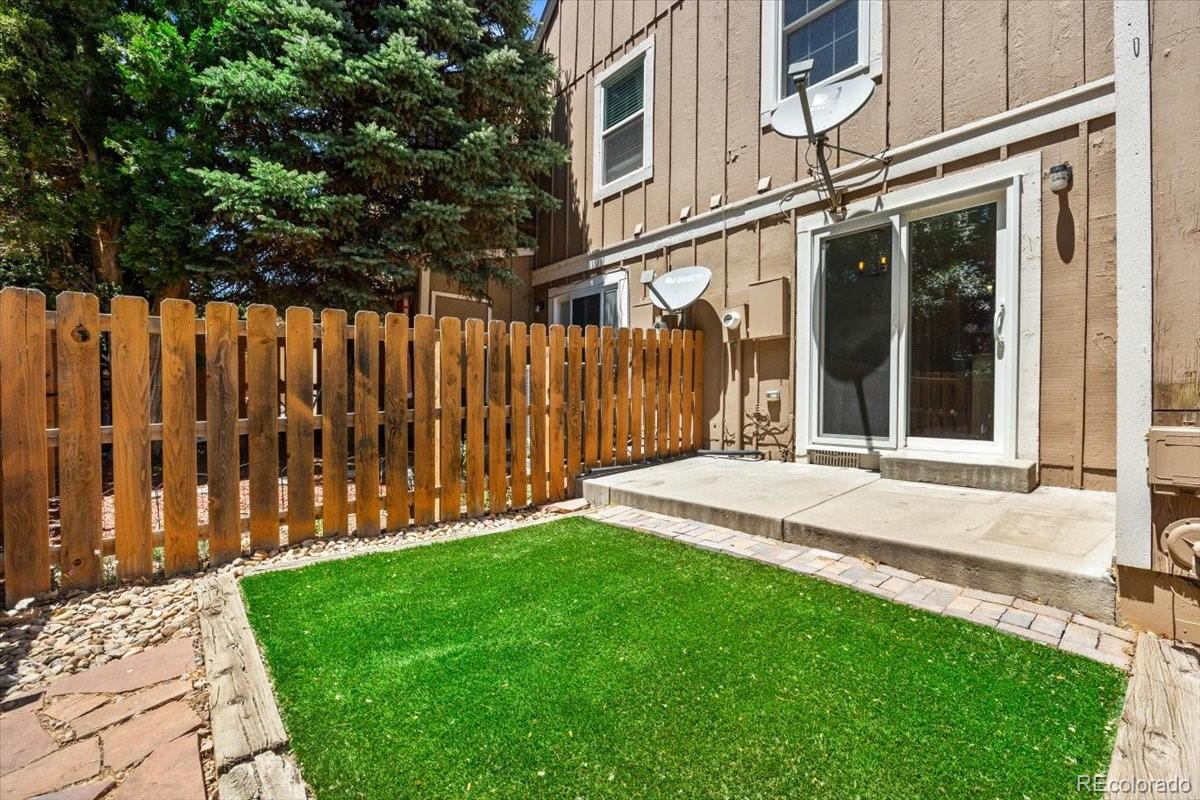 MLS Image #6 for 1342 s idalia street ,aurora, Colorado