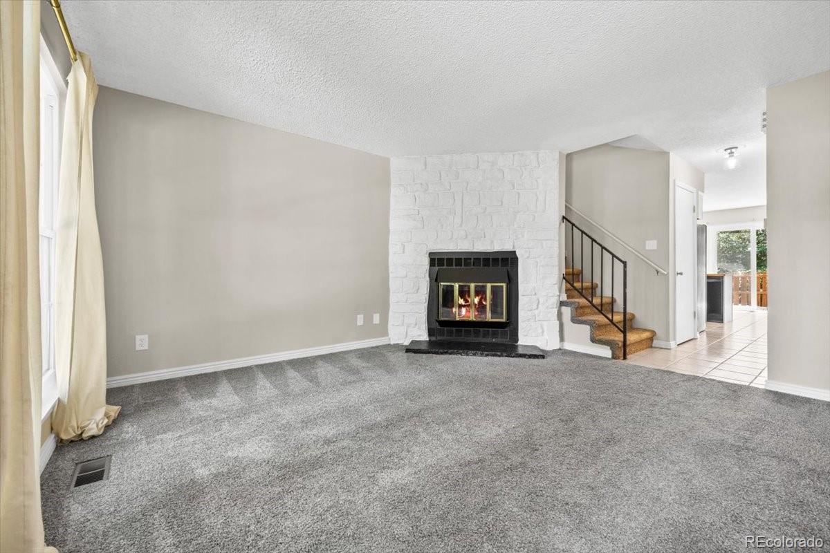MLS Image #8 for 1342 s idalia street ,aurora, Colorado