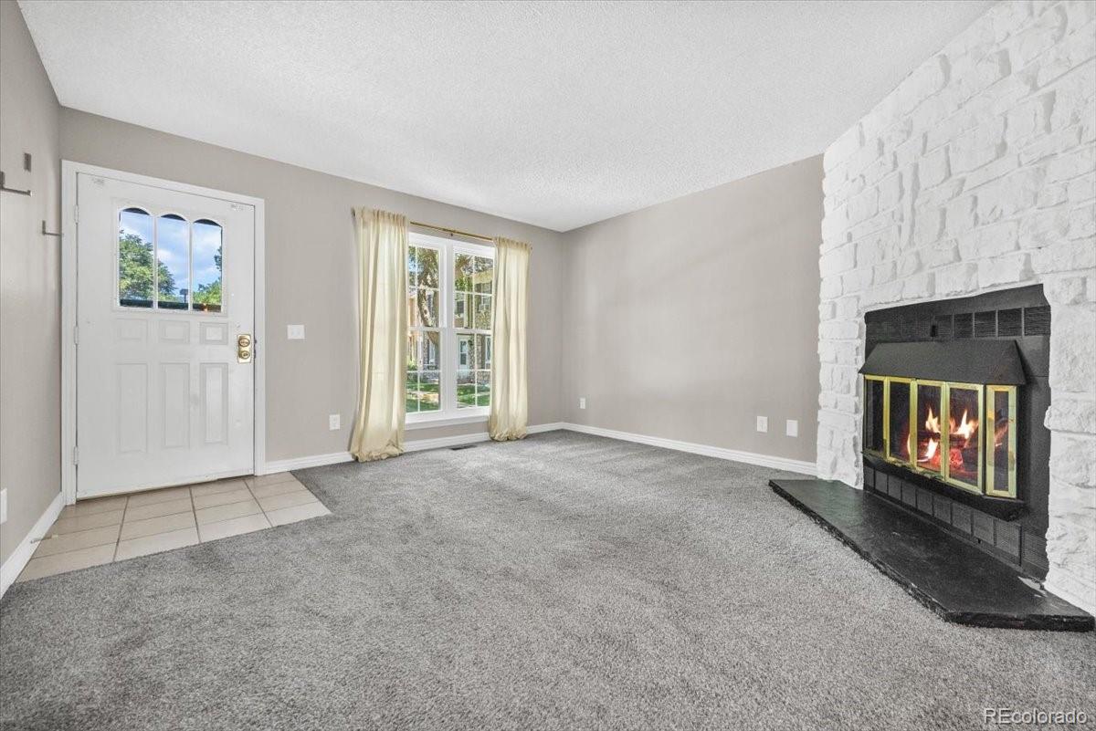 MLS Image #9 for 1342 s idalia street ,aurora, Colorado