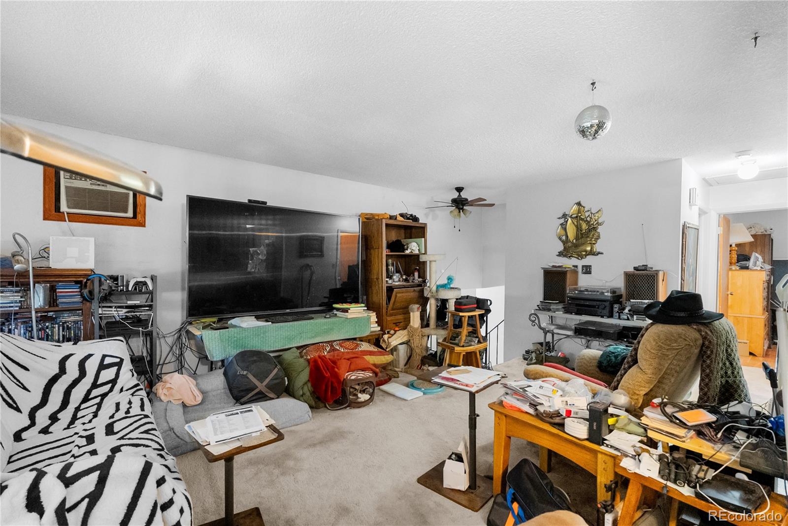 MLS Image #13 for 4606  la cresta drive,colorado springs, Colorado