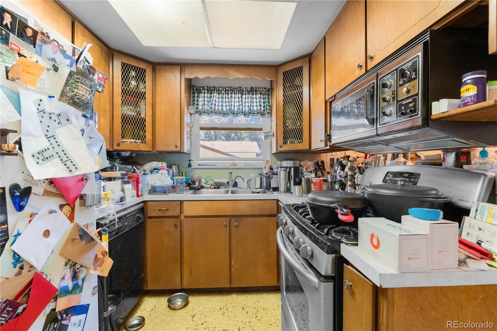 MLS Image #16 for 4606  la cresta drive,colorado springs, Colorado