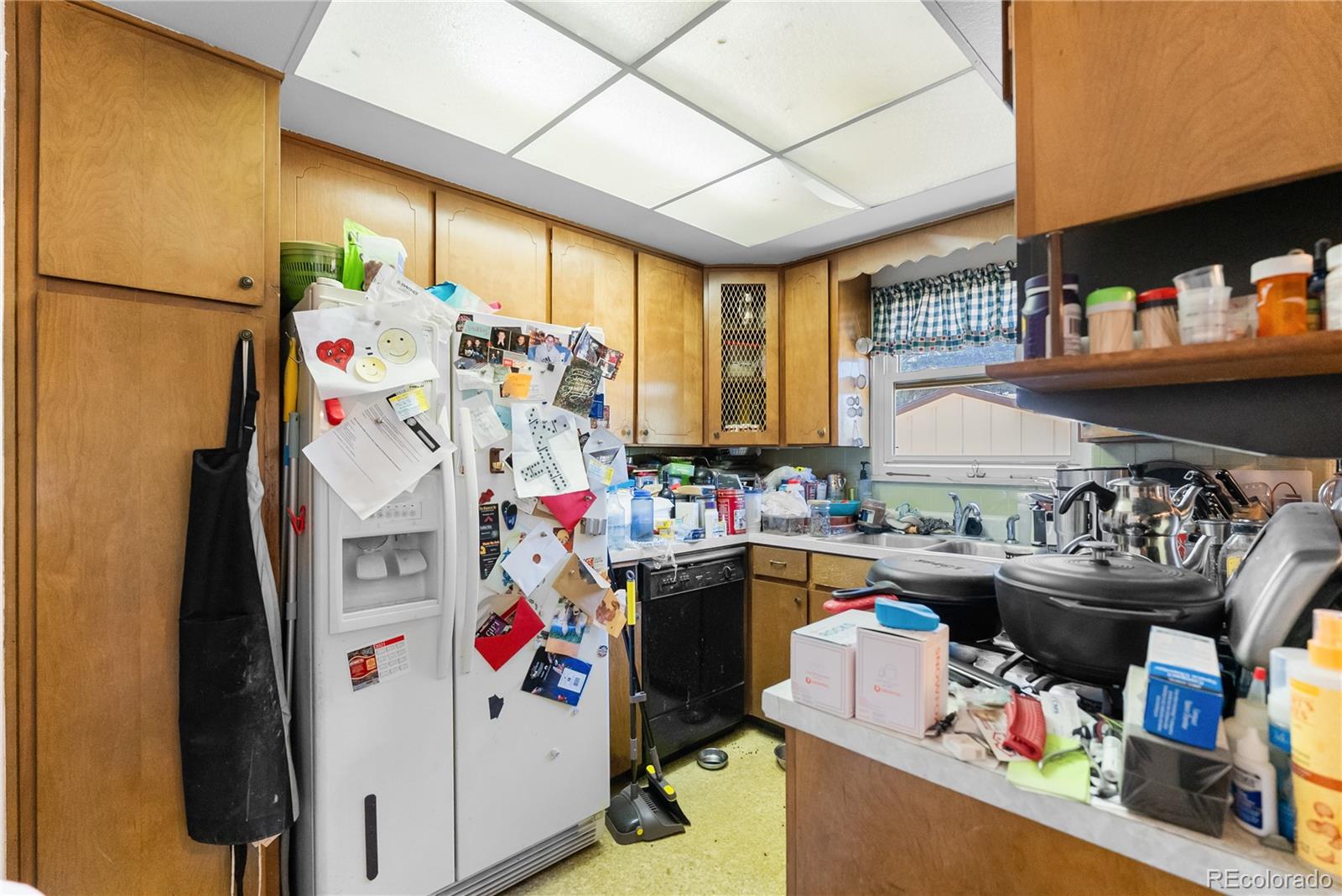 MLS Image #17 for 4606  la cresta drive,colorado springs, Colorado