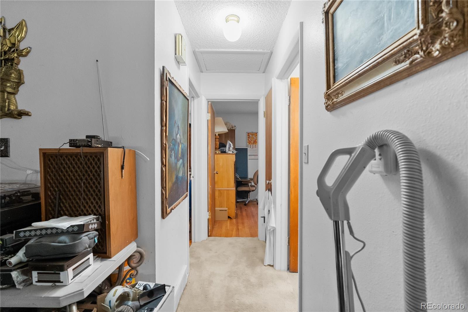 MLS Image #18 for 4606  la cresta drive,colorado springs, Colorado
