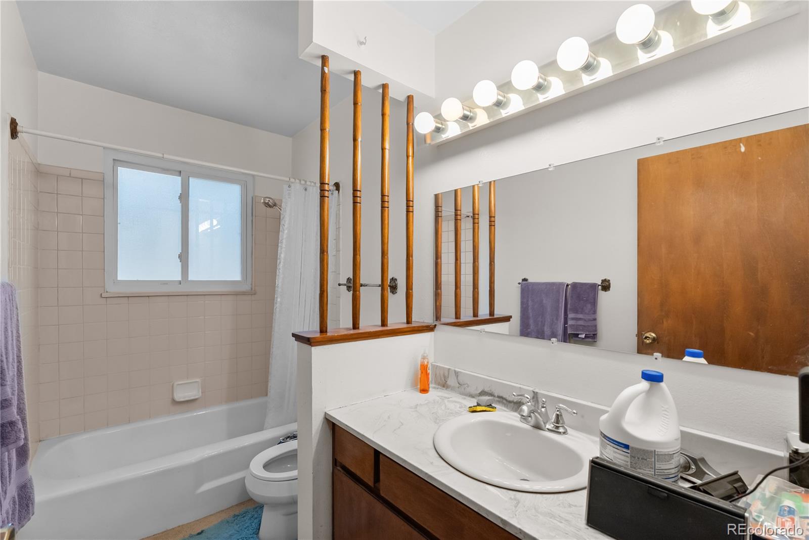 MLS Image #19 for 4606  la cresta drive,colorado springs, Colorado