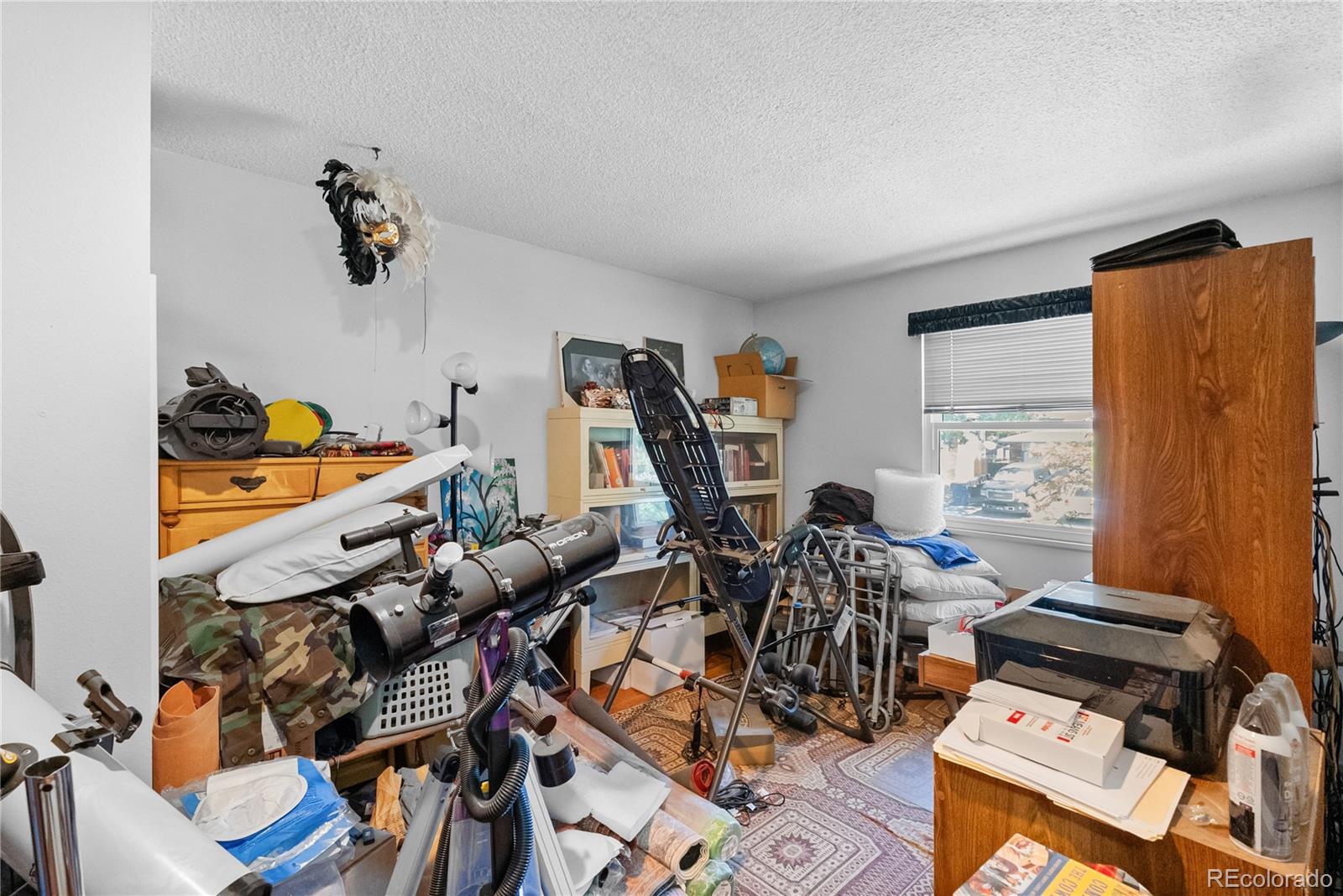 MLS Image #20 for 4606  la cresta drive,colorado springs, Colorado