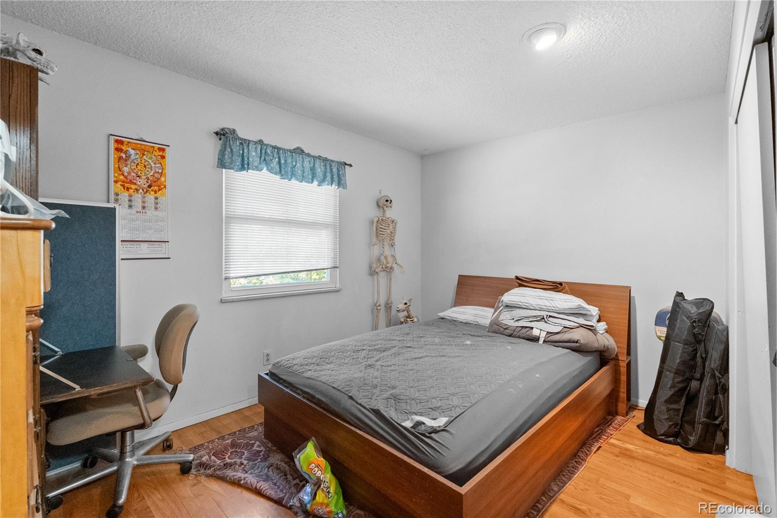 MLS Image #21 for 4606  la cresta drive,colorado springs, Colorado