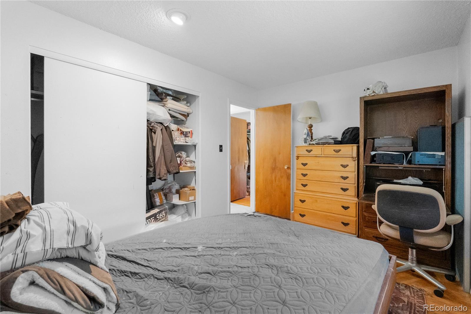 MLS Image #22 for 4606  la cresta drive,colorado springs, Colorado