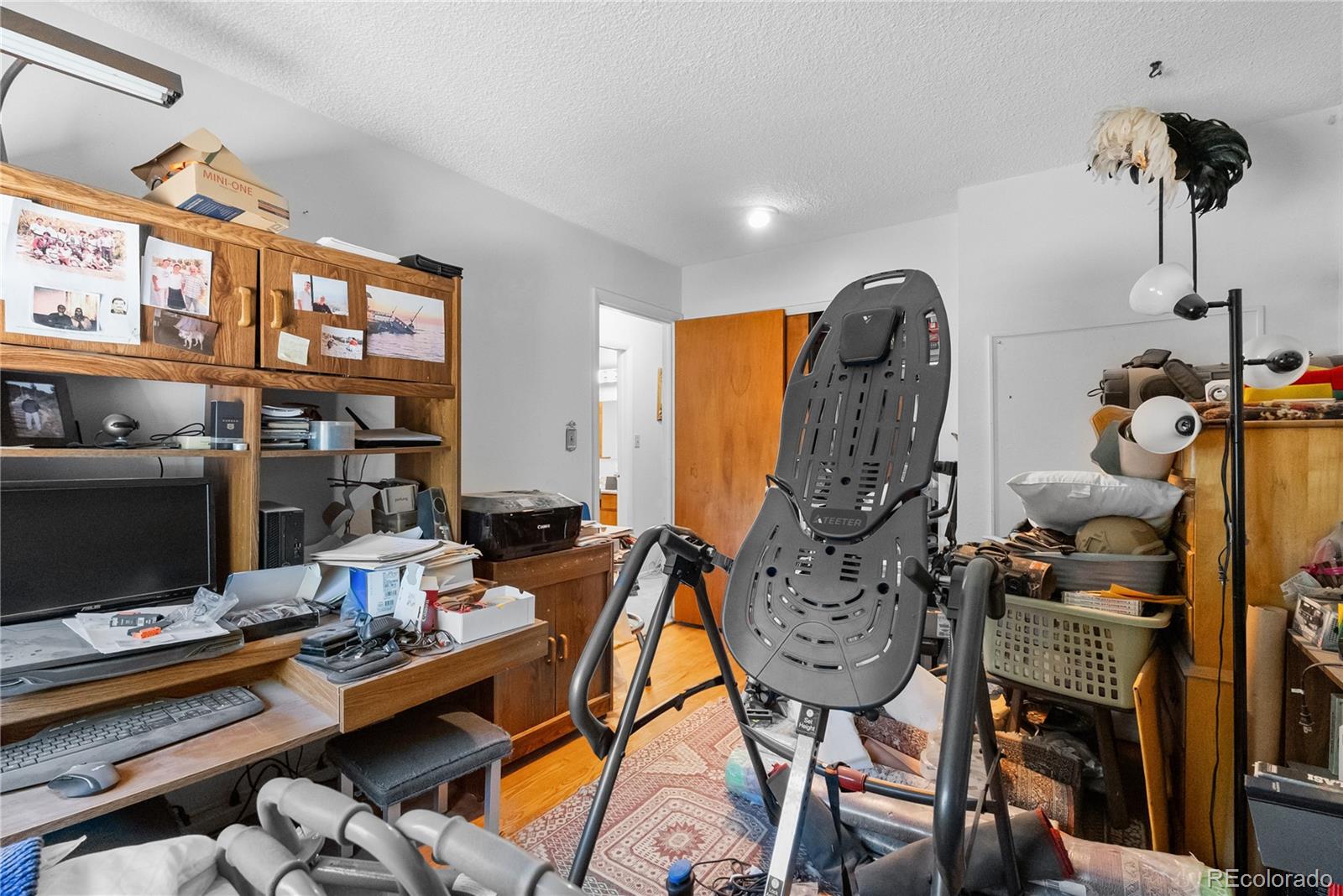 MLS Image #23 for 4606  la cresta drive,colorado springs, Colorado