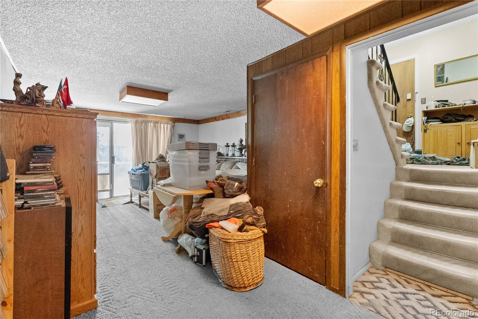 MLS Image #24 for 4606  la cresta drive,colorado springs, Colorado