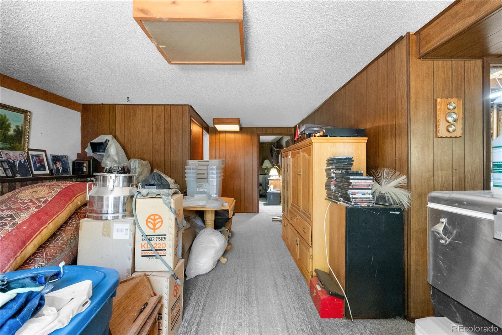 MLS Image #25 for 4606  la cresta drive,colorado springs, Colorado