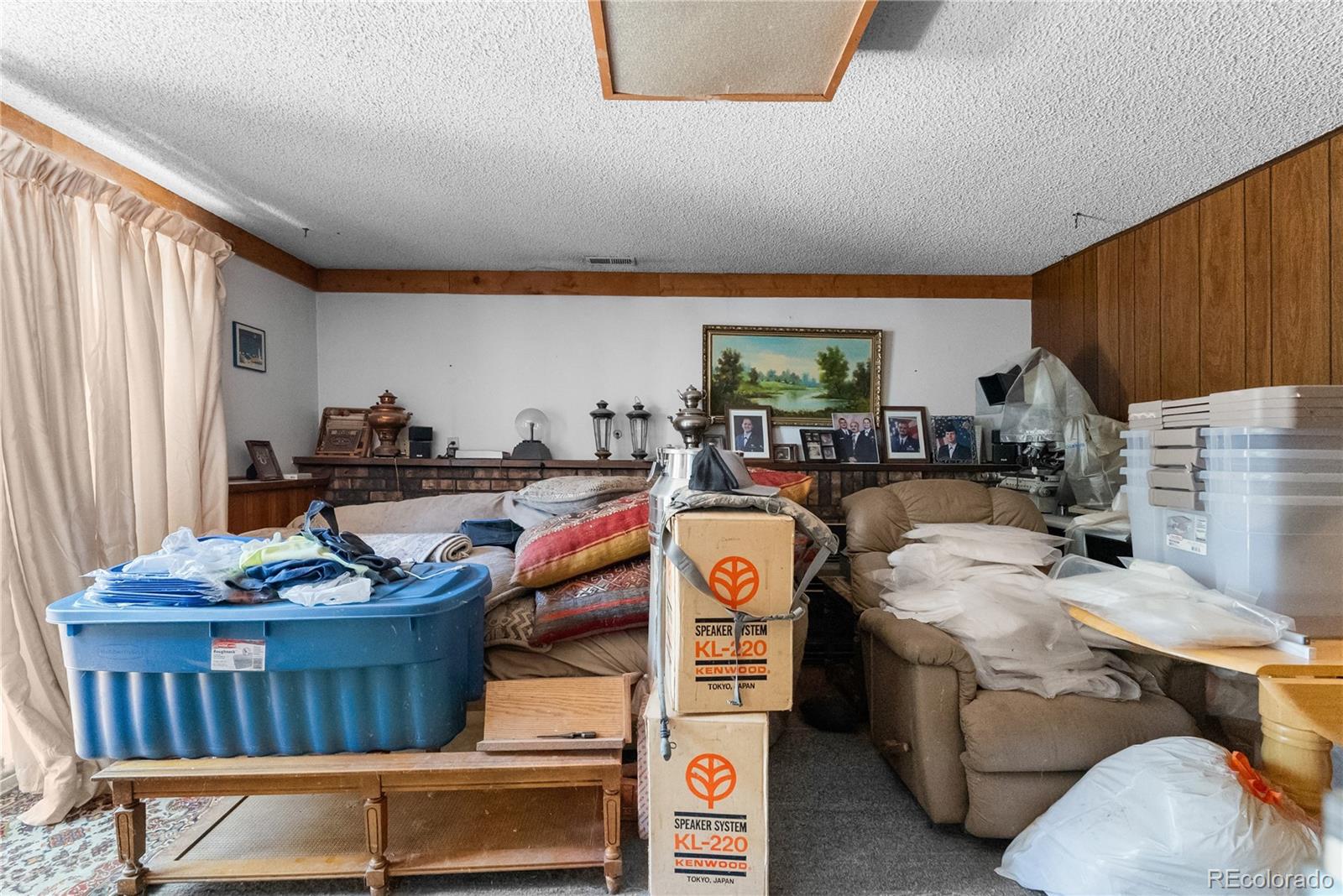 MLS Image #26 for 4606  la cresta drive,colorado springs, Colorado