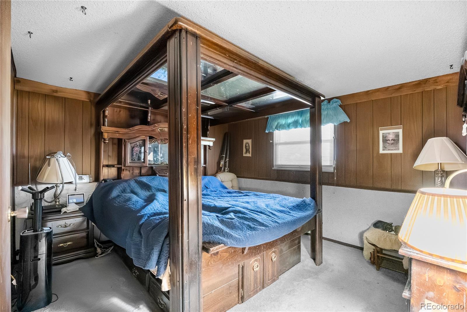 MLS Image #28 for 4606  la cresta drive,colorado springs, Colorado