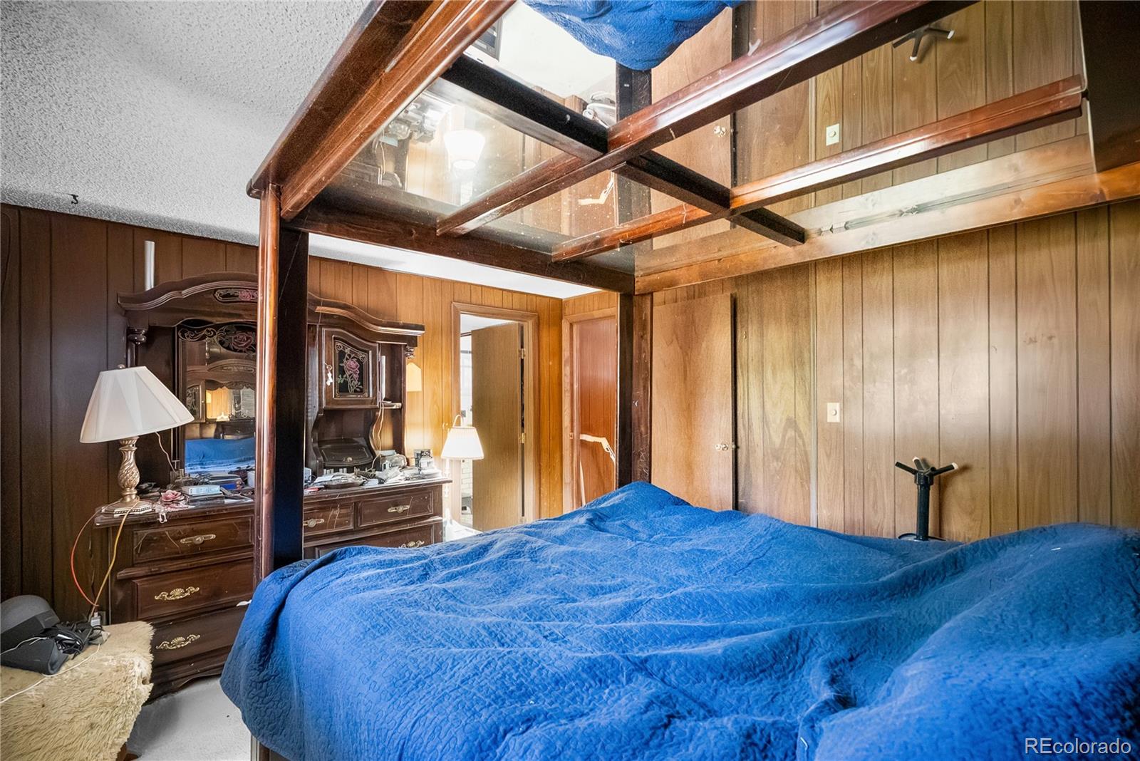 MLS Image #29 for 4606  la cresta drive,colorado springs, Colorado