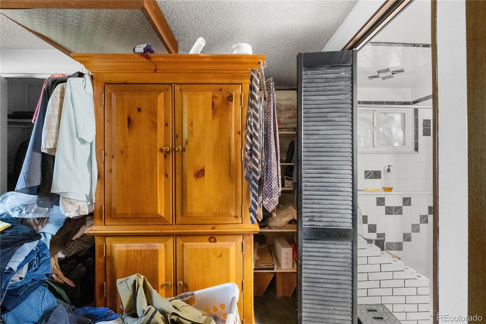 MLS Image #30 for 4606  la cresta drive,colorado springs, Colorado