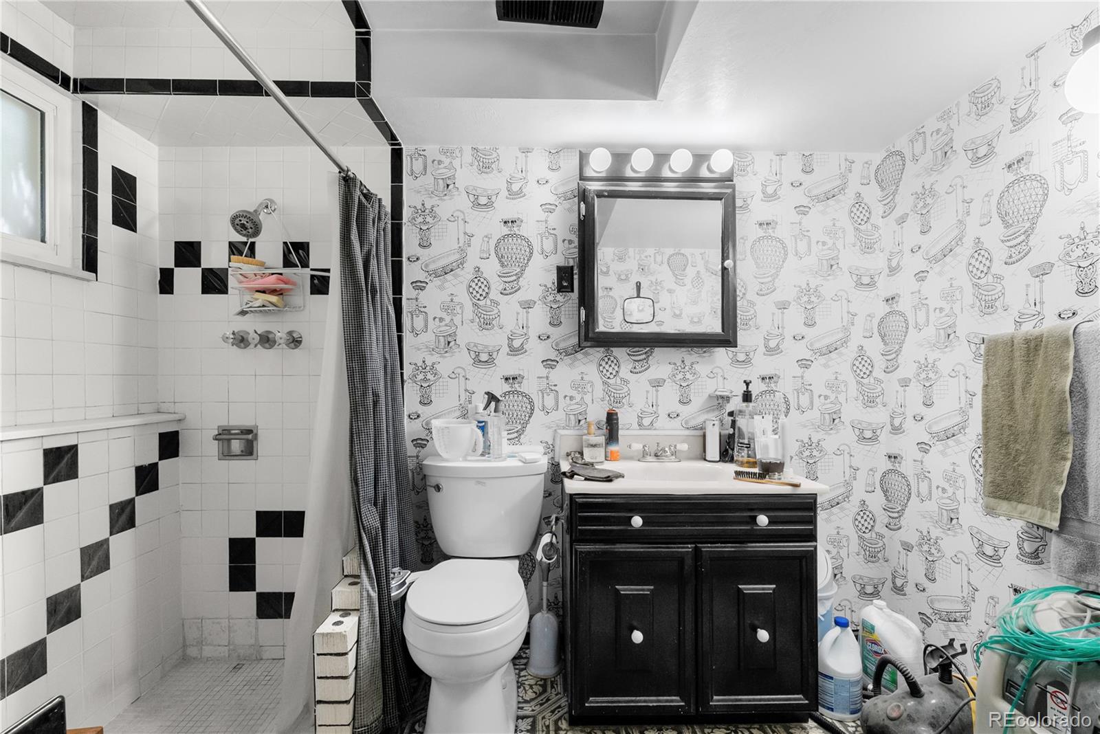 MLS Image #31 for 4606  la cresta drive,colorado springs, Colorado