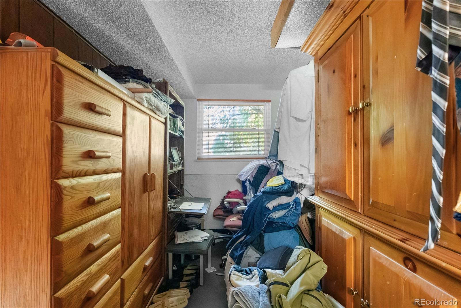 MLS Image #32 for 4606  la cresta drive,colorado springs, Colorado