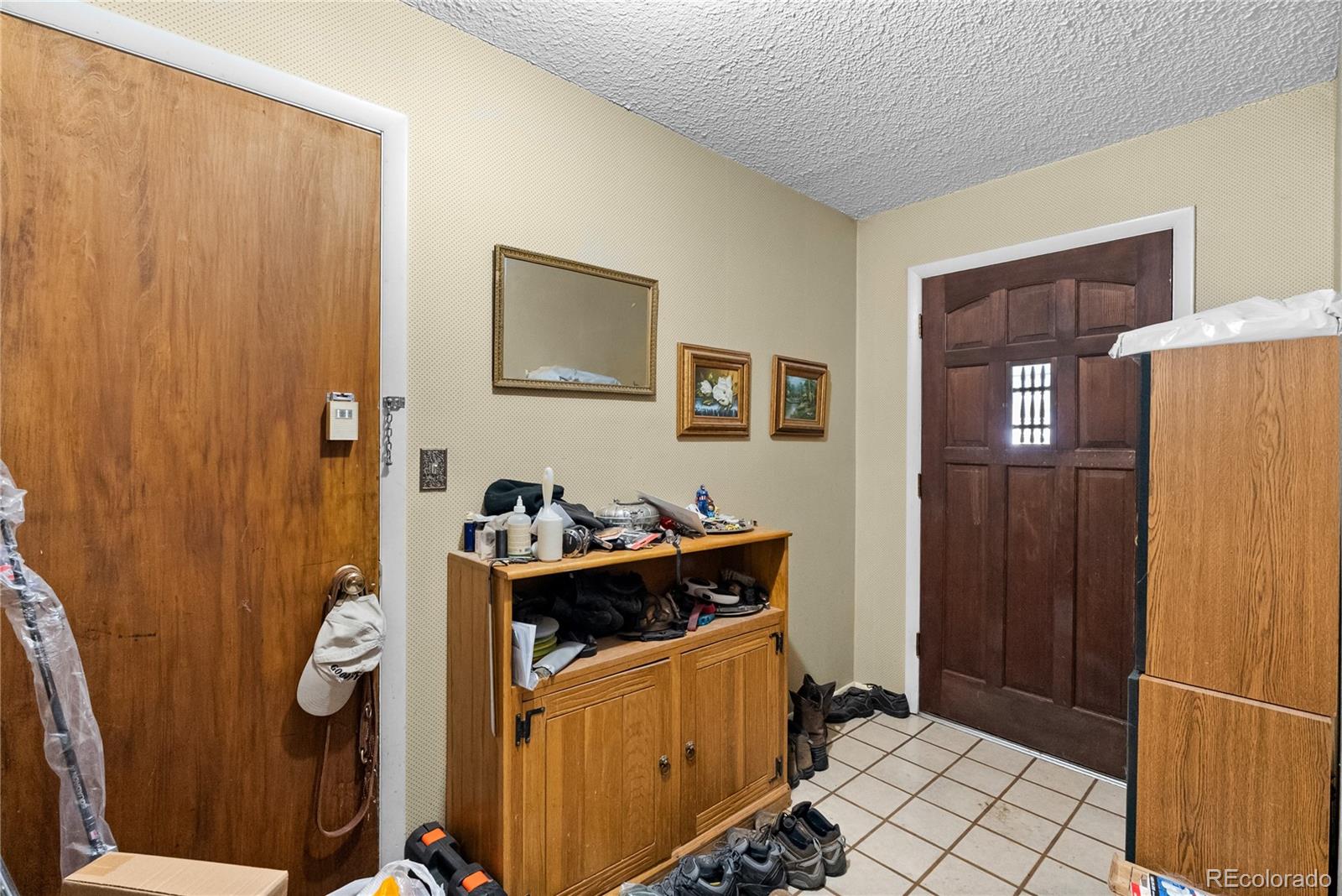 MLS Image #9 for 4606  la cresta drive,colorado springs, Colorado