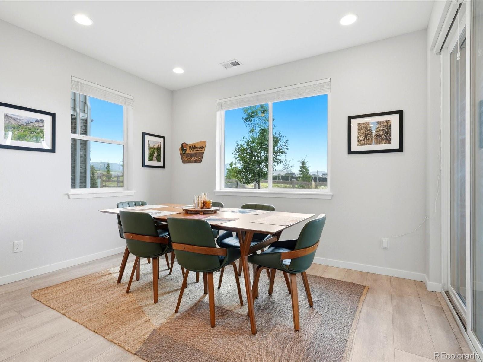 MLS Image #11 for 8565  butte creek street,littleton, Colorado
